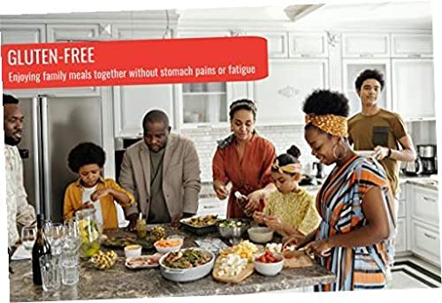 G Hughes Thai Chili Wing Sauce glaze on steamed vegetables and rice bowls