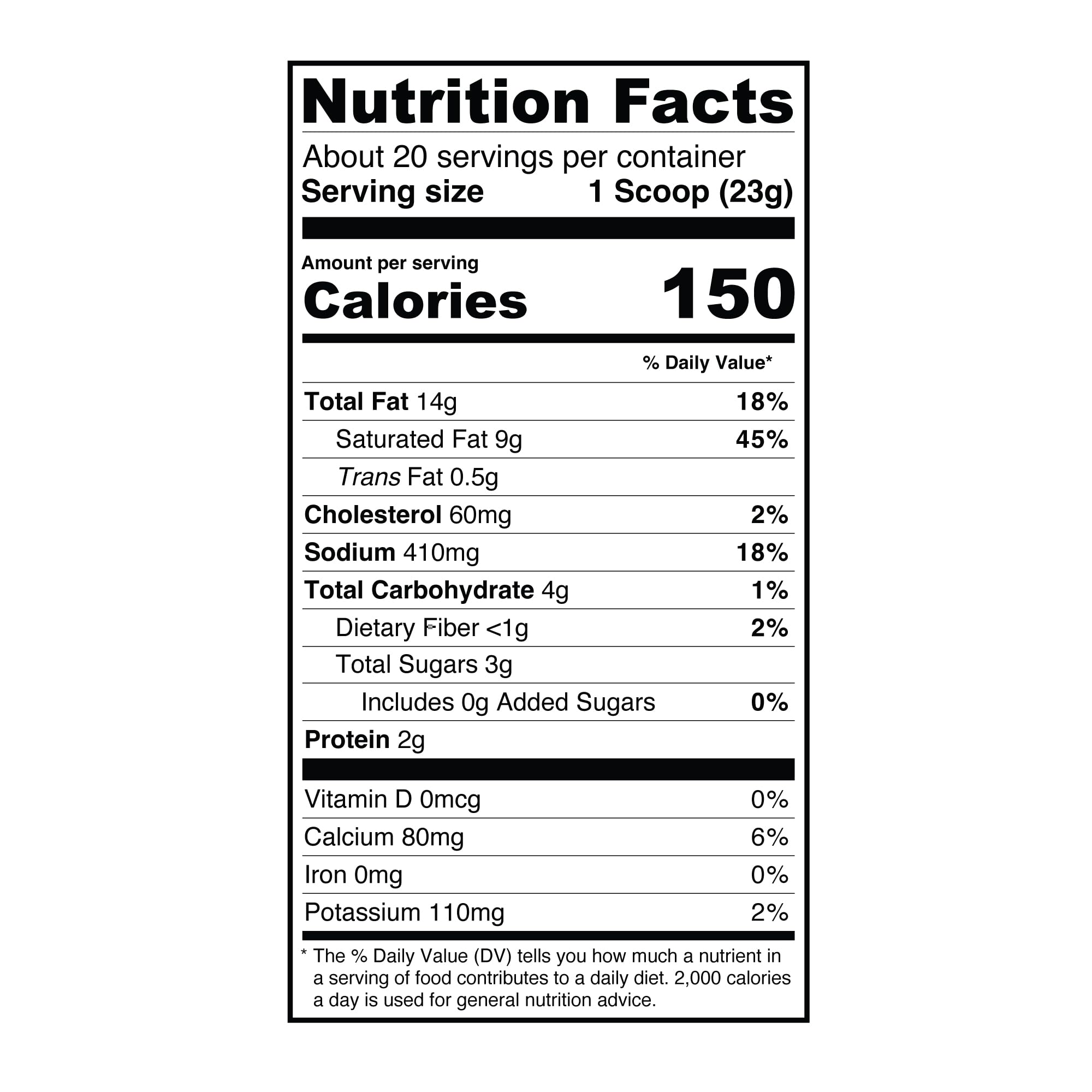 Keto cheesecake shake used in baking ideas for bars and muffins