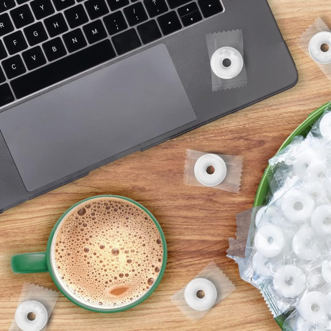 Great for office and home use, easy to share.