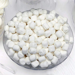 Gift Boutique buttercream texture close-up, evokes nostalgic taste.