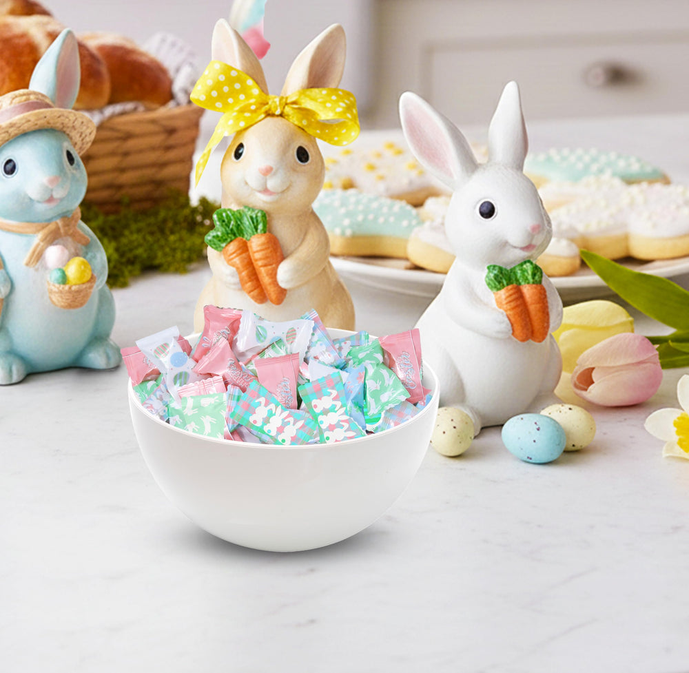 Gift Boutique gluten free and kosher mints suitable for dietary needs