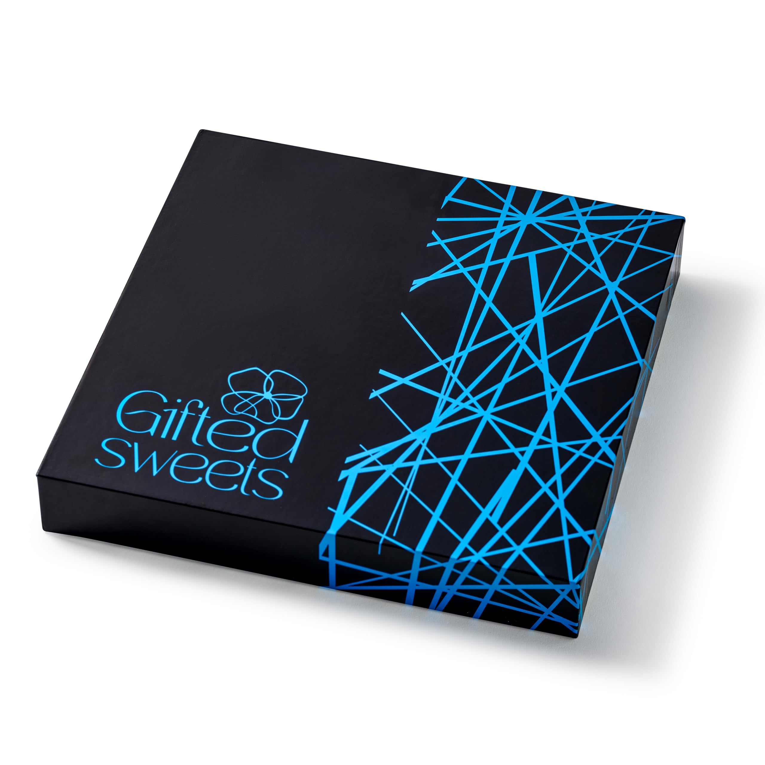 Gifted Sweets banana and cranberries, easy-snack option for all ages.