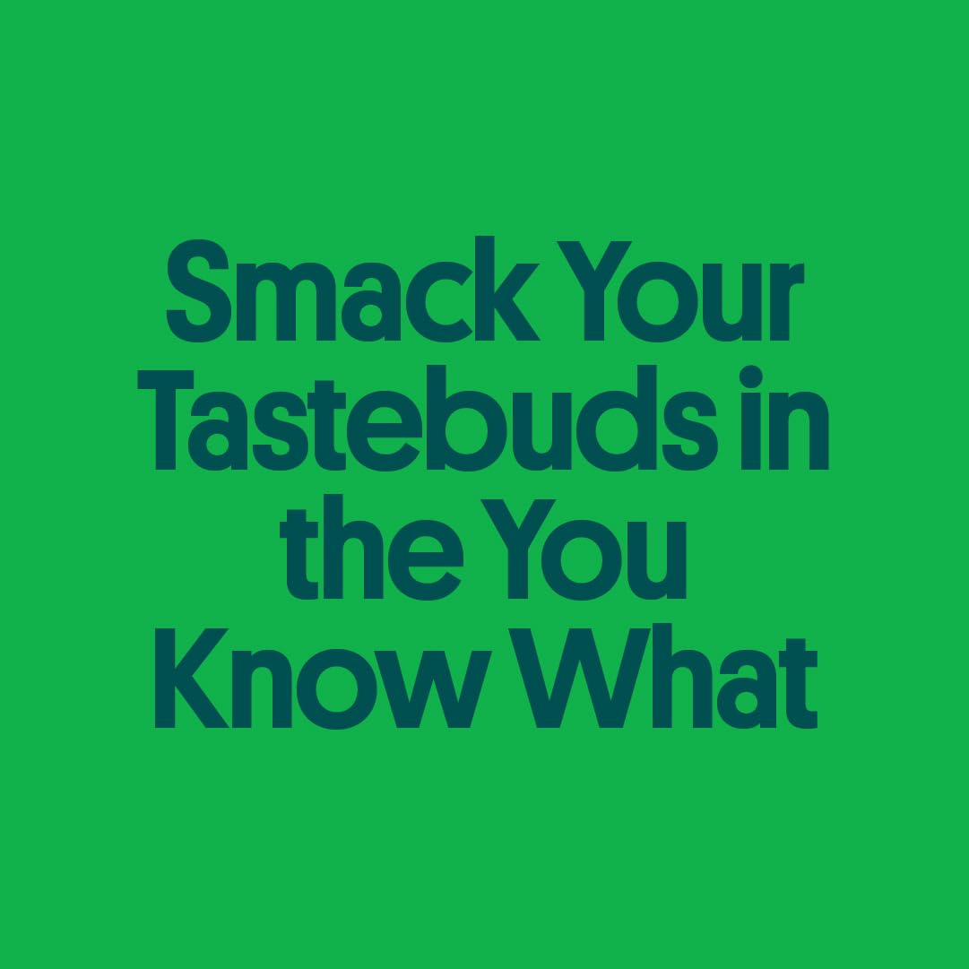 GimMe omega-3 and iodine-rich seaweed snack, nutrient-dense and easy to enjoy.