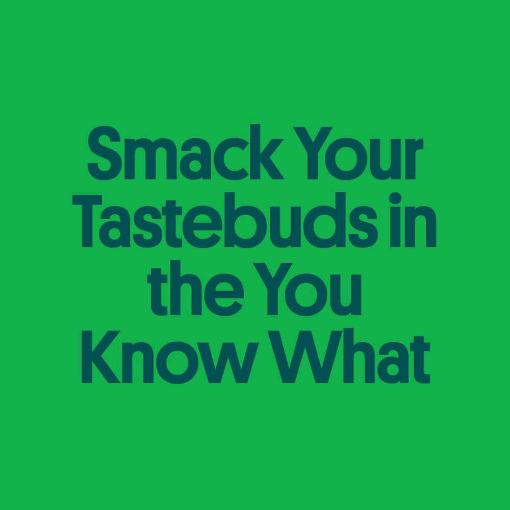 GimMe omega-3 and iodine-rich seaweed snack, nutrient-dense and easy to enjoy.