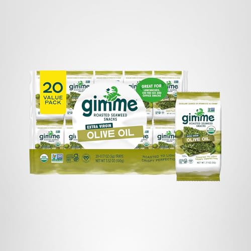 GimMe kids-friendly lunch snack in convenient pack