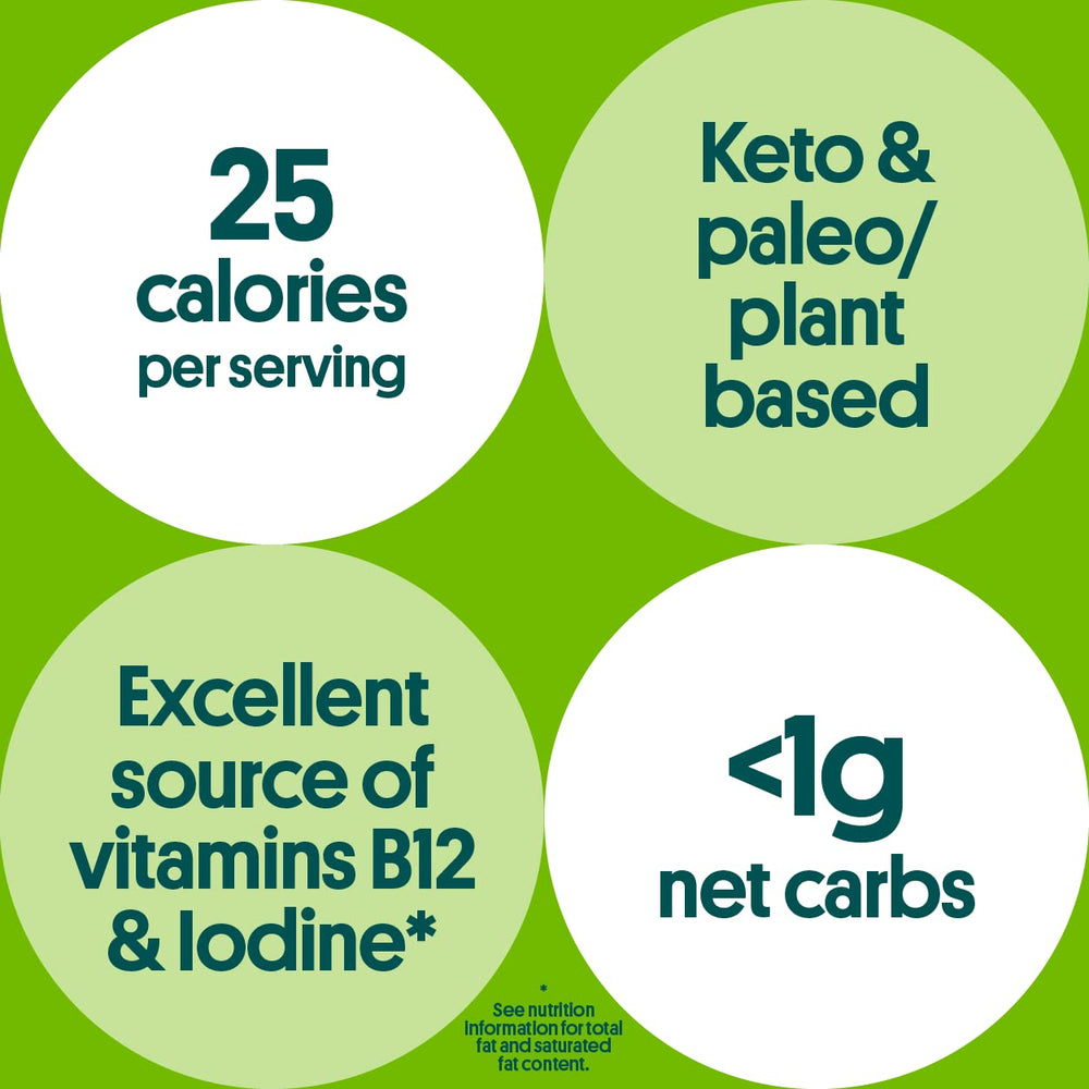 GimMe seaweed lunchbox pack shown for easy on-the-go snacking