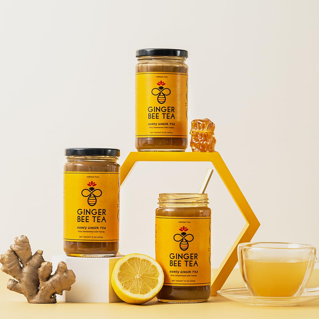 Hot-serve image showing steam and comforting aroma