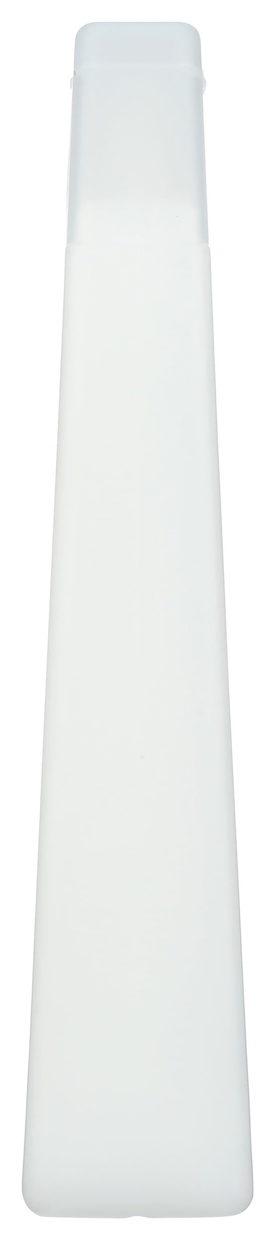 Giovanni Conditioner Ec Sas packaging display on shelf.