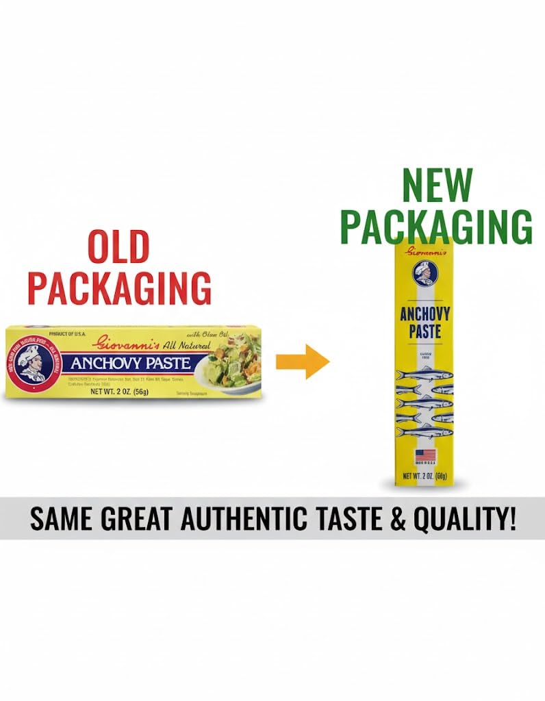 USA-made badge signaling local production and quality