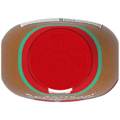Giri Stainless Steel Condiment Cup 2.5 oz for sauces and dressings.
