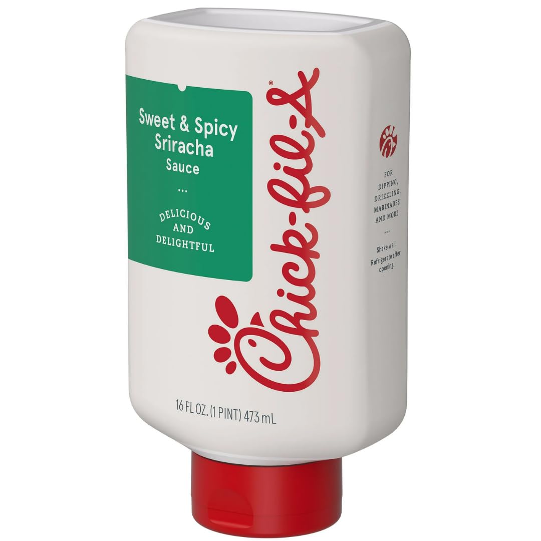 Giri stainless steel condiment cup 2.5oz for sauces and dressings