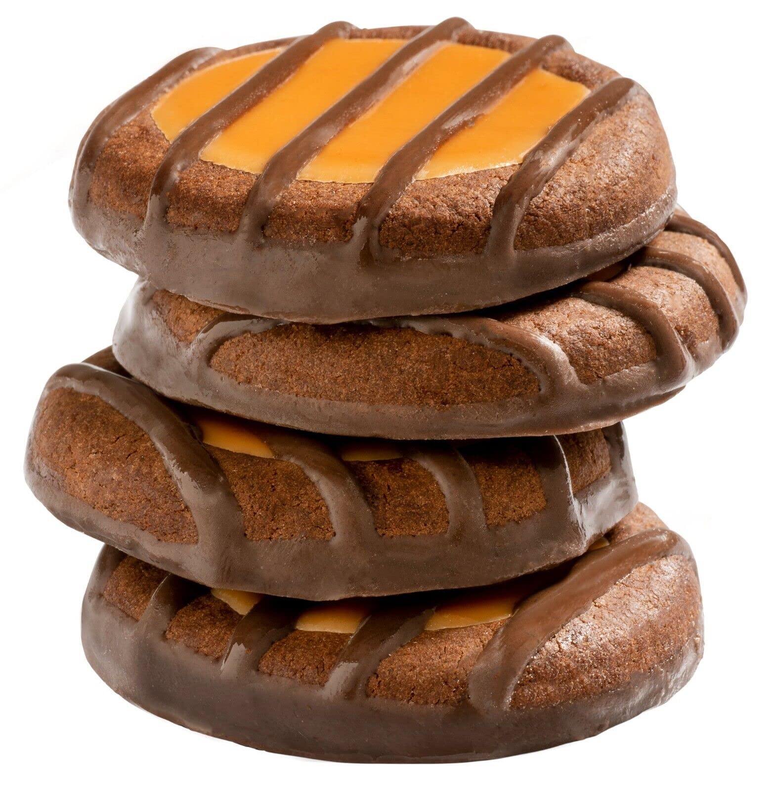Girl Scouts Adventurefuls 2-pack ready for gatherings and gifting.