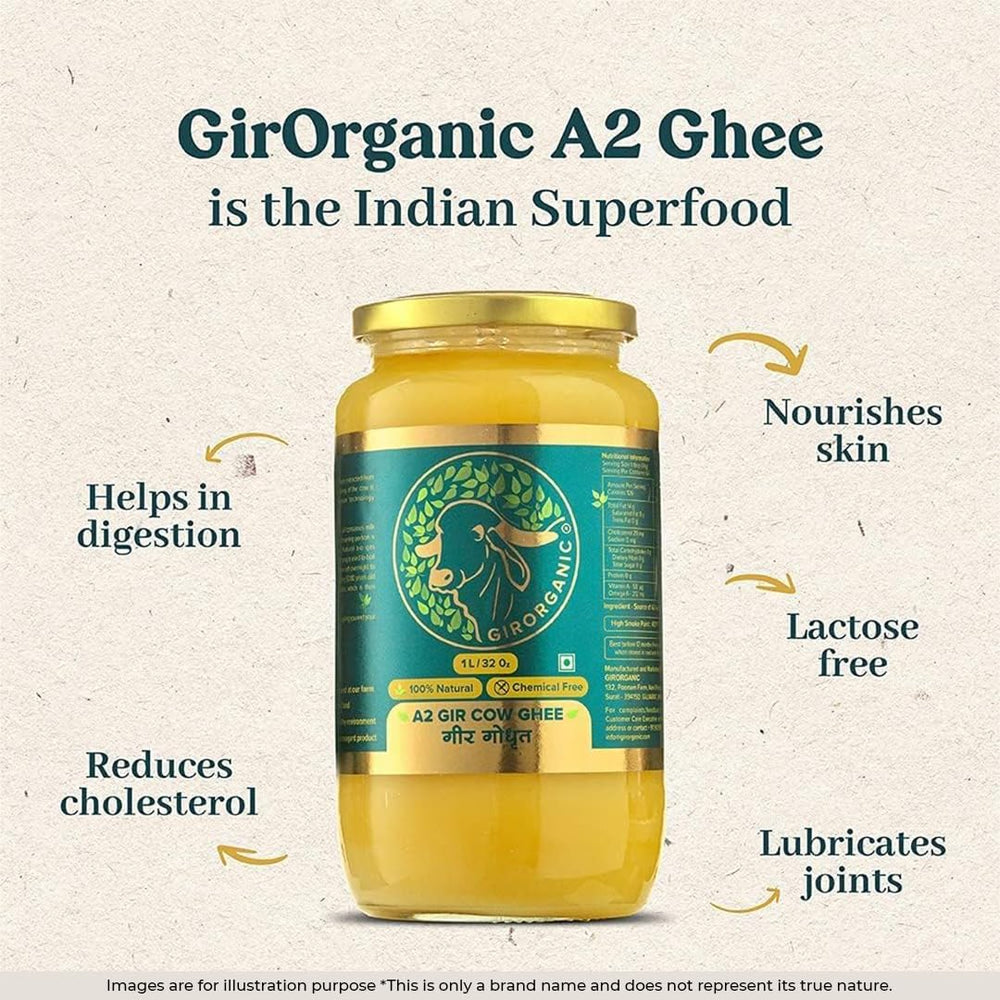 GirOrganic Grass-fed cows pasture-raised imagery highlighting ethical sourcing.