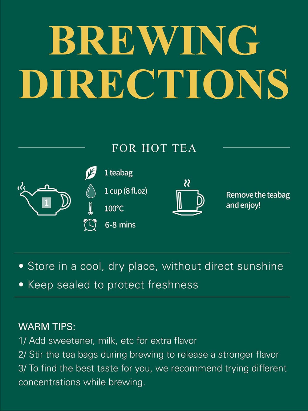 GLDNT customer service promise invites you to reach out.