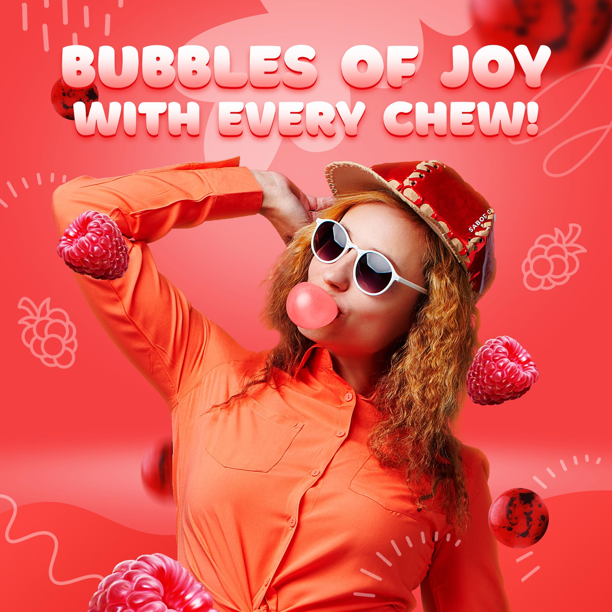 Global Gumball kosher facility supports safe production and allergen awareness.