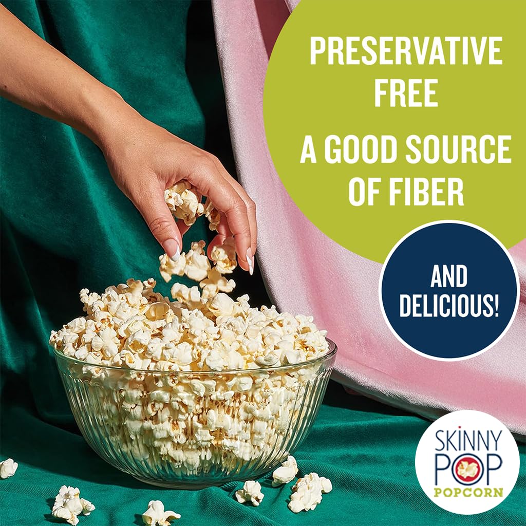 Gluten-free non-GMO dairy-free bags close-up for dietary clarity.