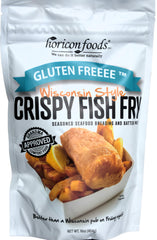 Glutenfreeee seasoned-breading-mix-wisconsin-style-crispy-fish-fry delivers crisp texture and bold flavor.
