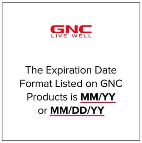 GNC Total Lean Lean Shake 25 Rich Chocolate ready-to-mix after workouts.