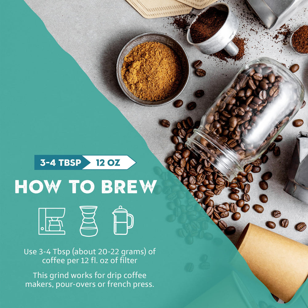 GO MENTAL Vegan-Friendly Coffee emphasizes plant-based, cruelty-free commitment.