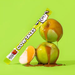 Goetze's office snack bowl, perfect for quick breaks at work.