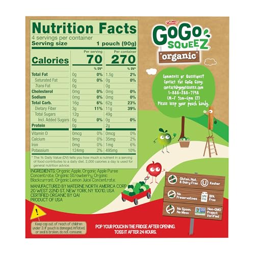GoGo squeeZ recloseable cap close-up shows spill-free option