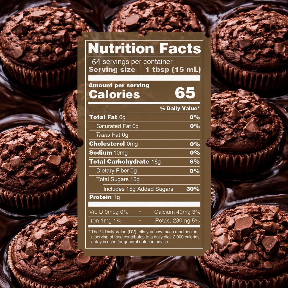 Golden Barrel Unsulphured Supreme Baking Molasses label close-up highlights premium quality for baking.