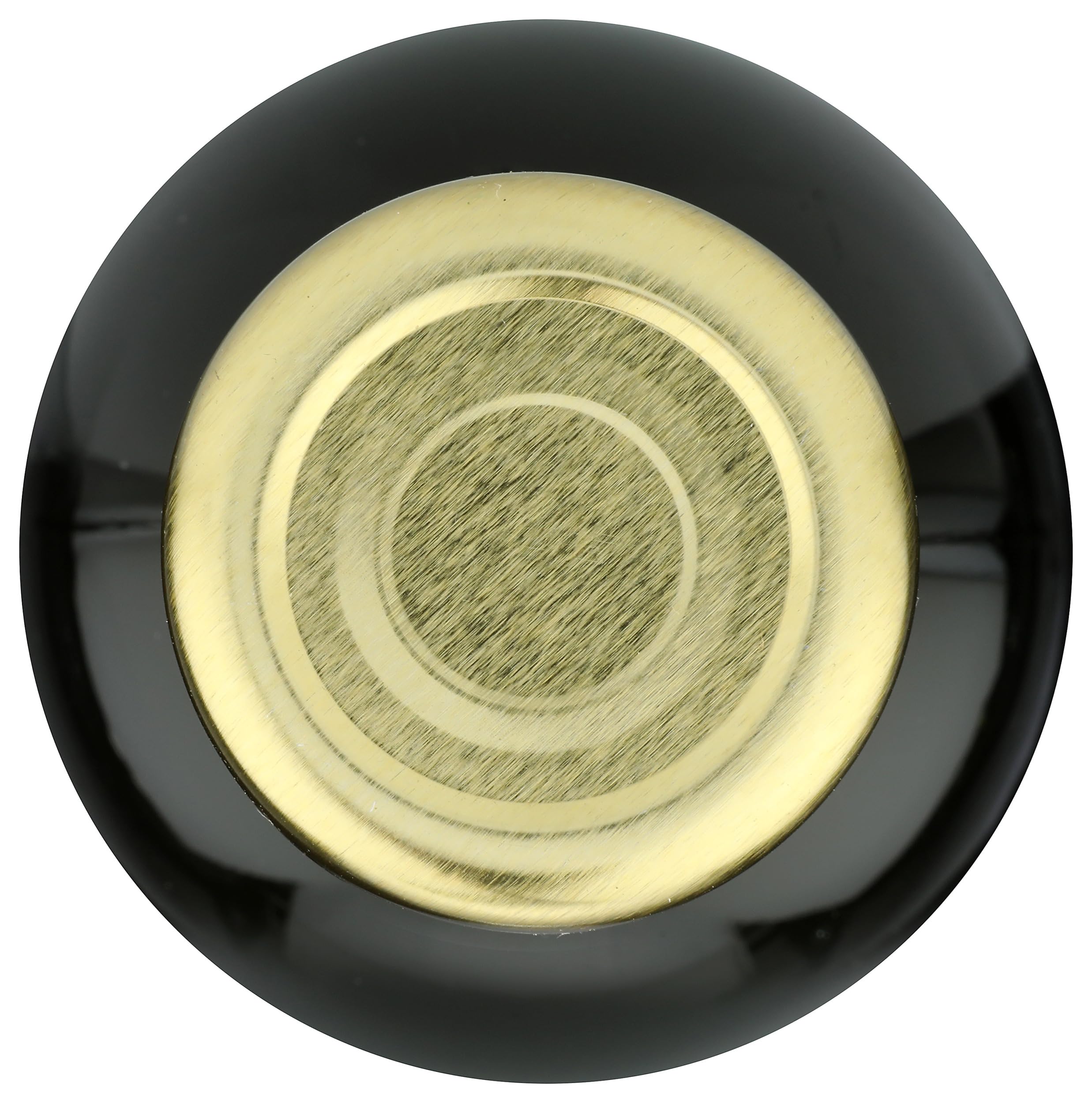 Goldthread Water Tonic Green Minerals with recipe cards inspires new flavor ideas