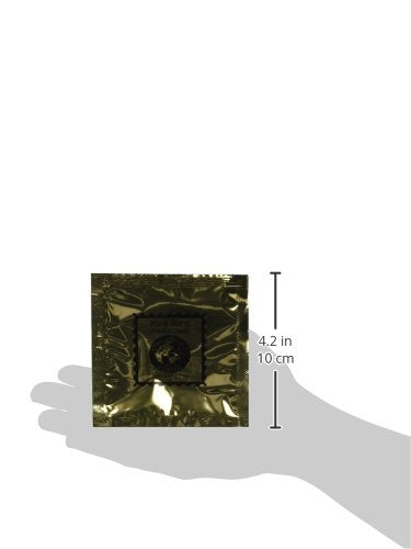 Good As Gold Kona Blend box of 18 pods, quick to stock for busy homes and offices.