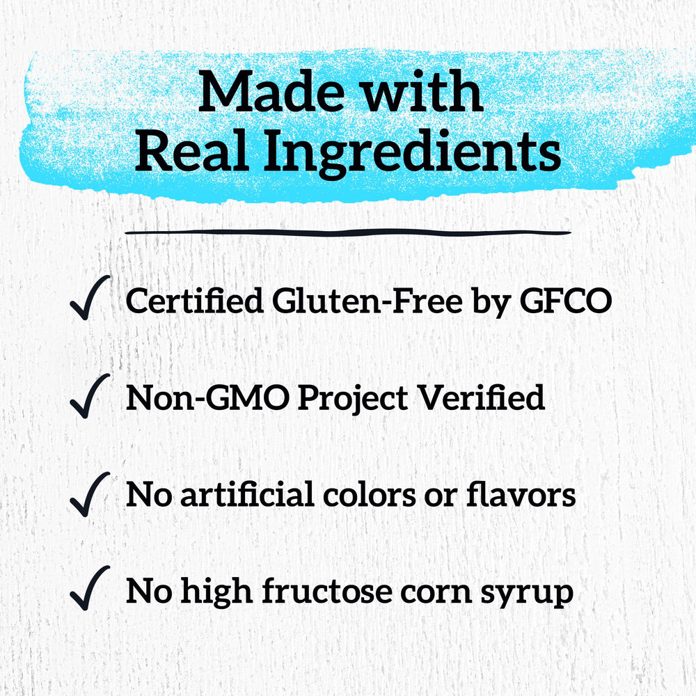 Pairing with a sandwich using Good Thins Simply Salt crackers