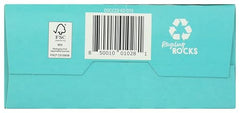 Goodie Girl Cookies Ds Chocolate Creme serving plate with cookies ready to enjoy