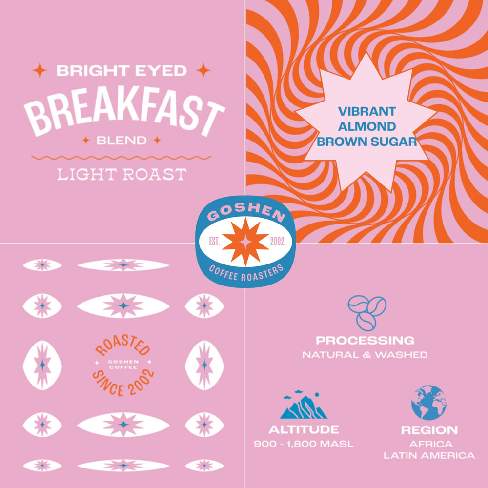 Goshen Bright Eyed beans closeup reveals smooth texture and flavor.