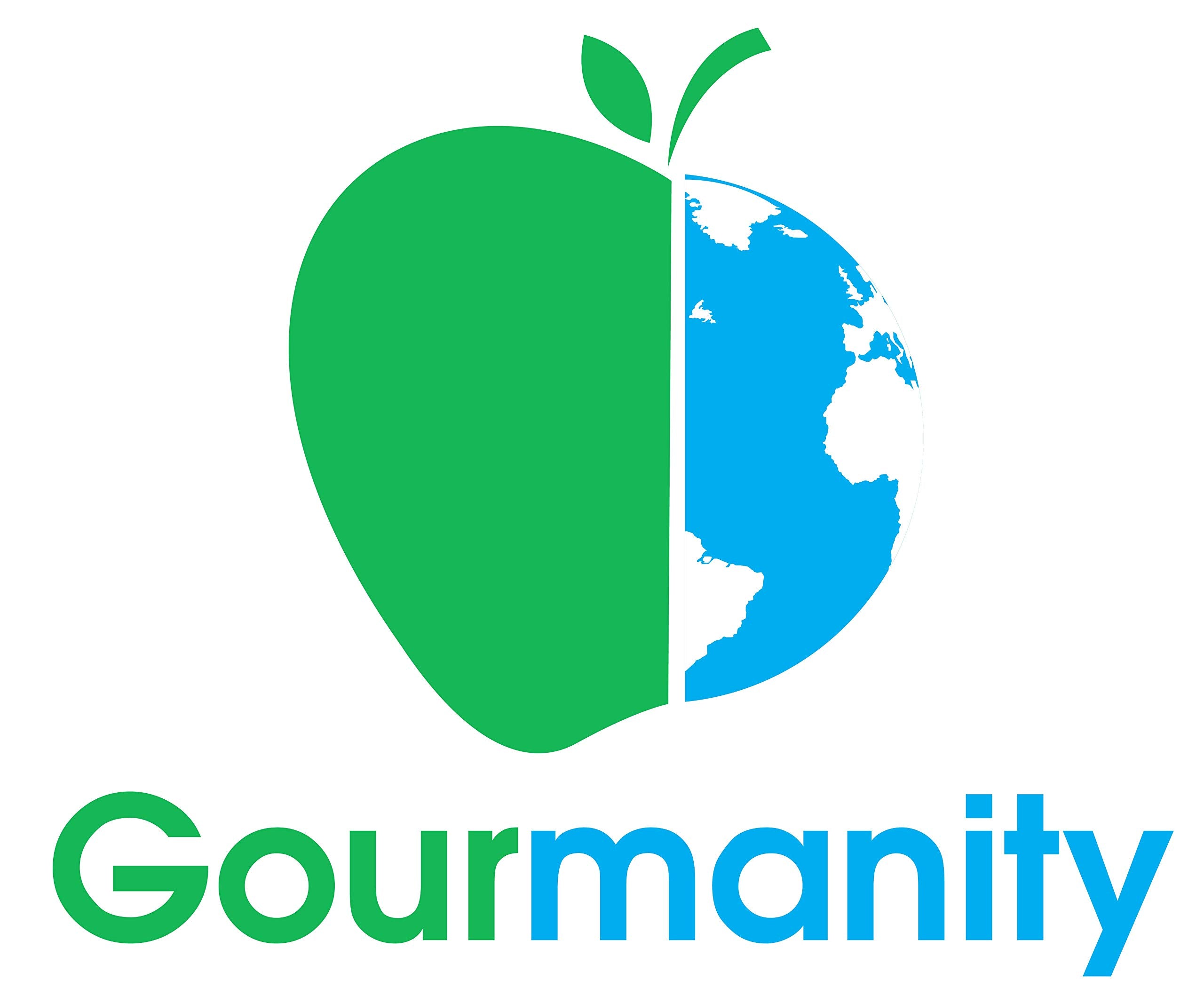 Gourmanity Espelette powder enhances Thai and Indian dishes with balanced heat