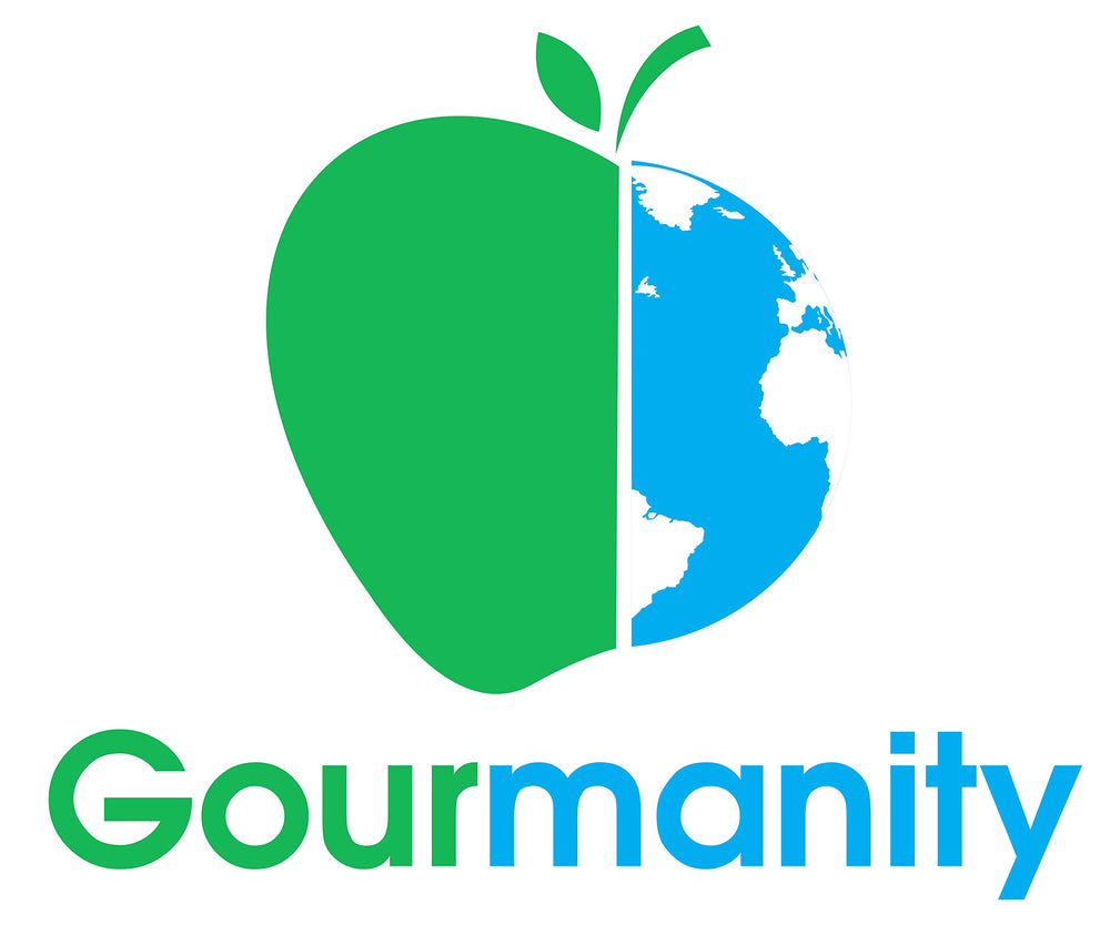 Gourmanity Espelette powder enhances Thai and Indian dishes with balanced heat