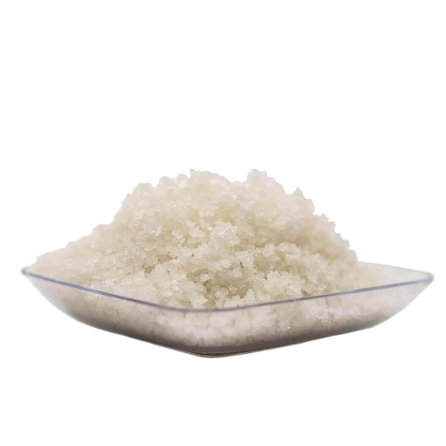 Gourmanity Fleur de Sel Brittany origin highlights authentic coastal flavor.