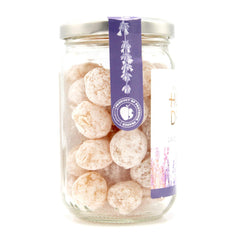 Gourmanity Honey Drops fruity floral notes complement natural honey for a balanced flavor.