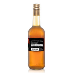 Gourmanity Italian-family-recipe-heritage conveys time-honored craft behind each batch.