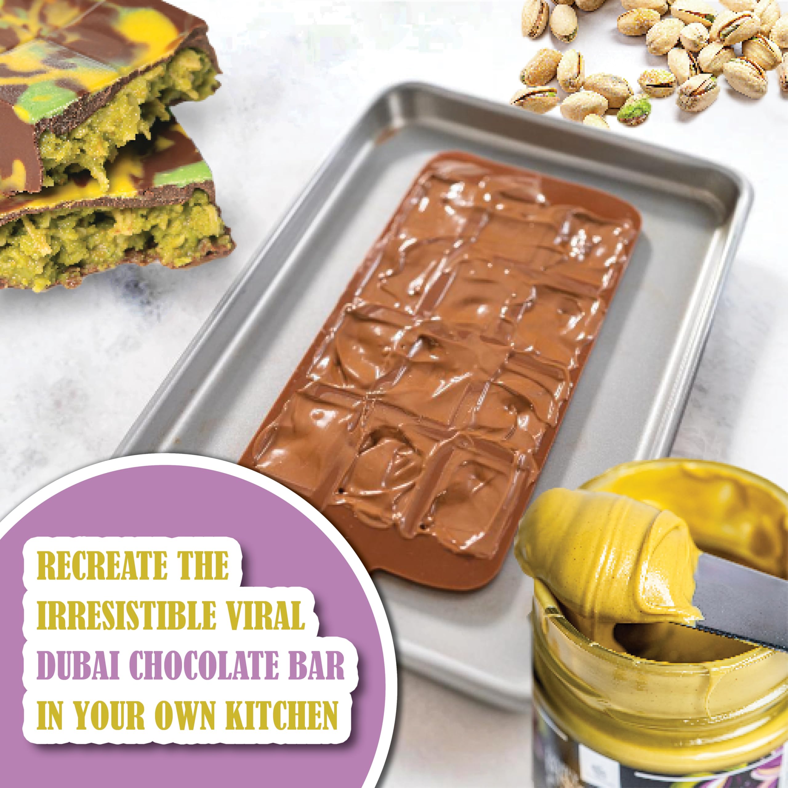 Gourmanity Italian sustainably made label signals authentic flavor and responsible production.