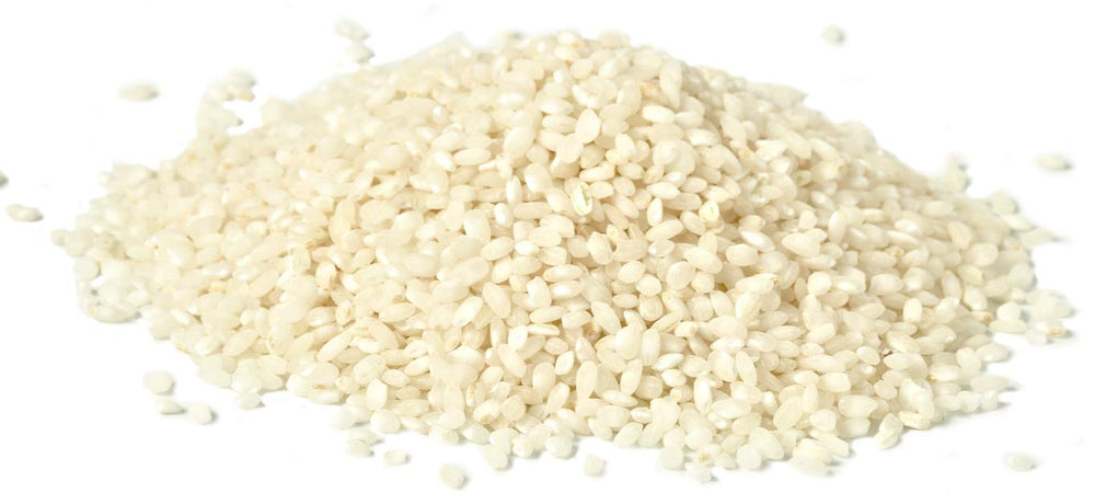 Gourmanity Paella ideas and recipes image inspires Arroz A Banda and other dishes.