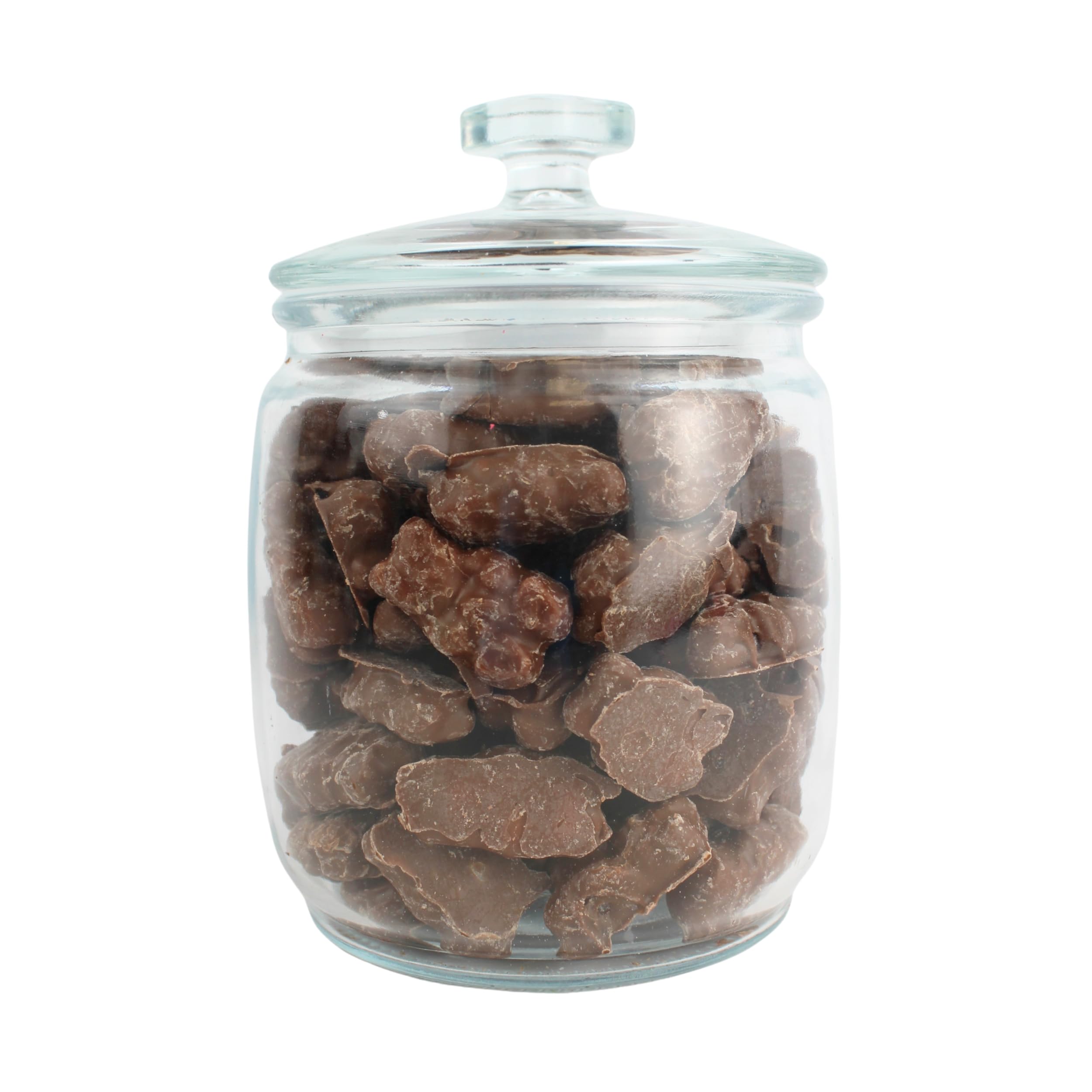 Holiday gift candies from Grandys Candys for stocking stuffers