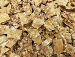 Granny's Confections handmade small-batch process ensures premium quality and artisanal charm.