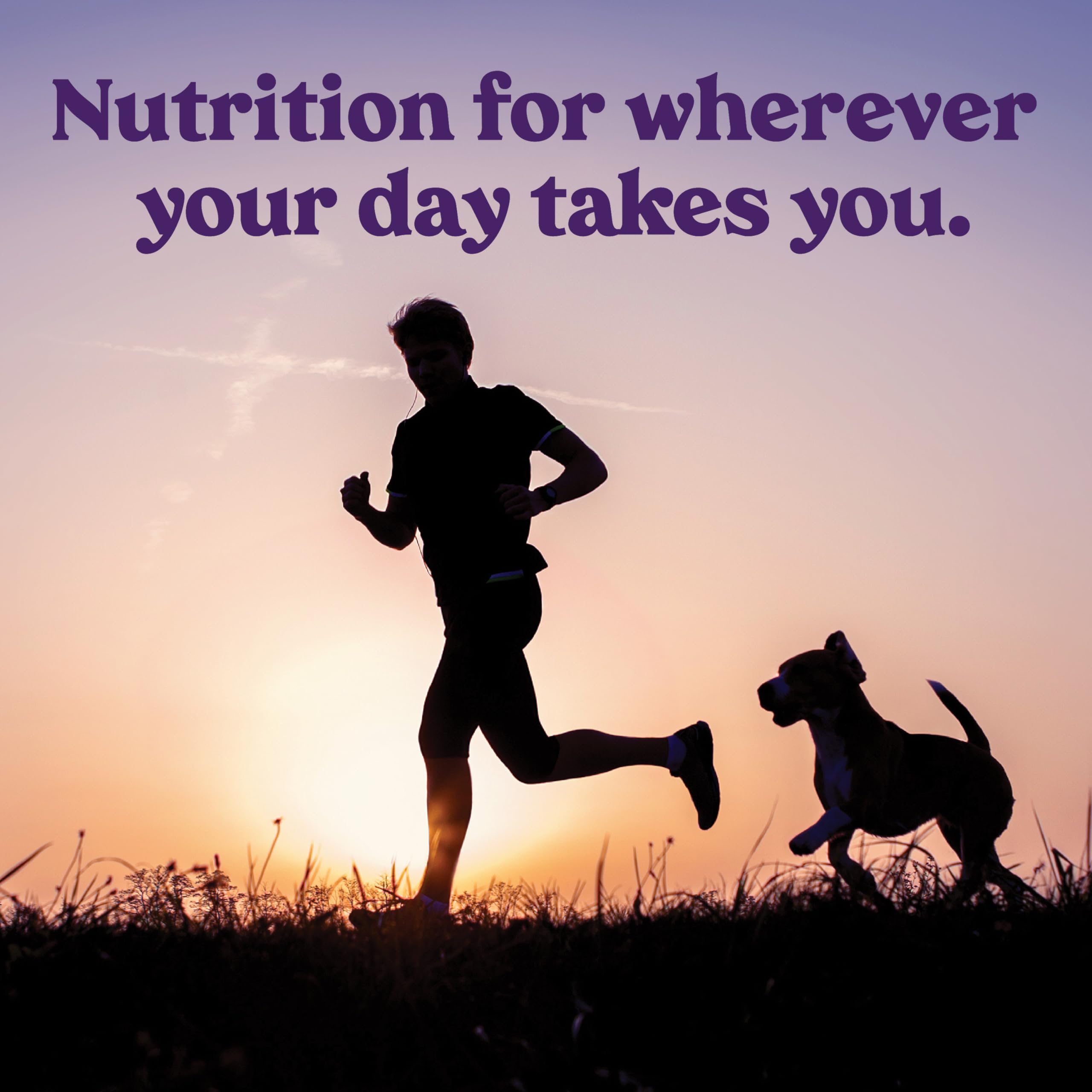 Grape-Nuts Original iron-folate-content underscores essential nutrients in every crispy bite.