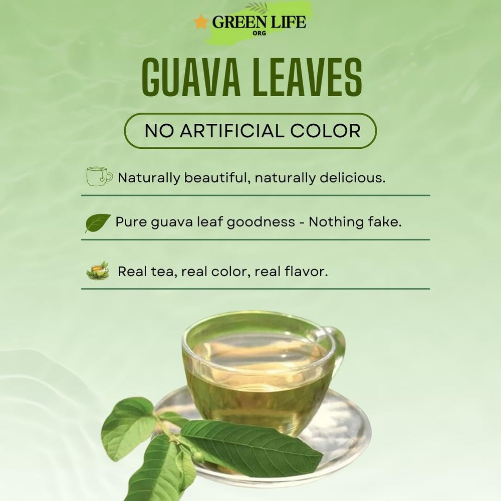 Green Life Org packaging reseal feature preserves freshness longer.
