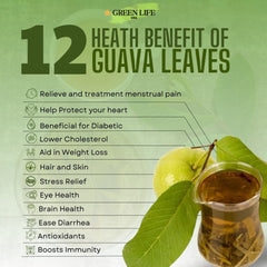 Green Life Org tea brew steeping invites a comforting hot infusion.