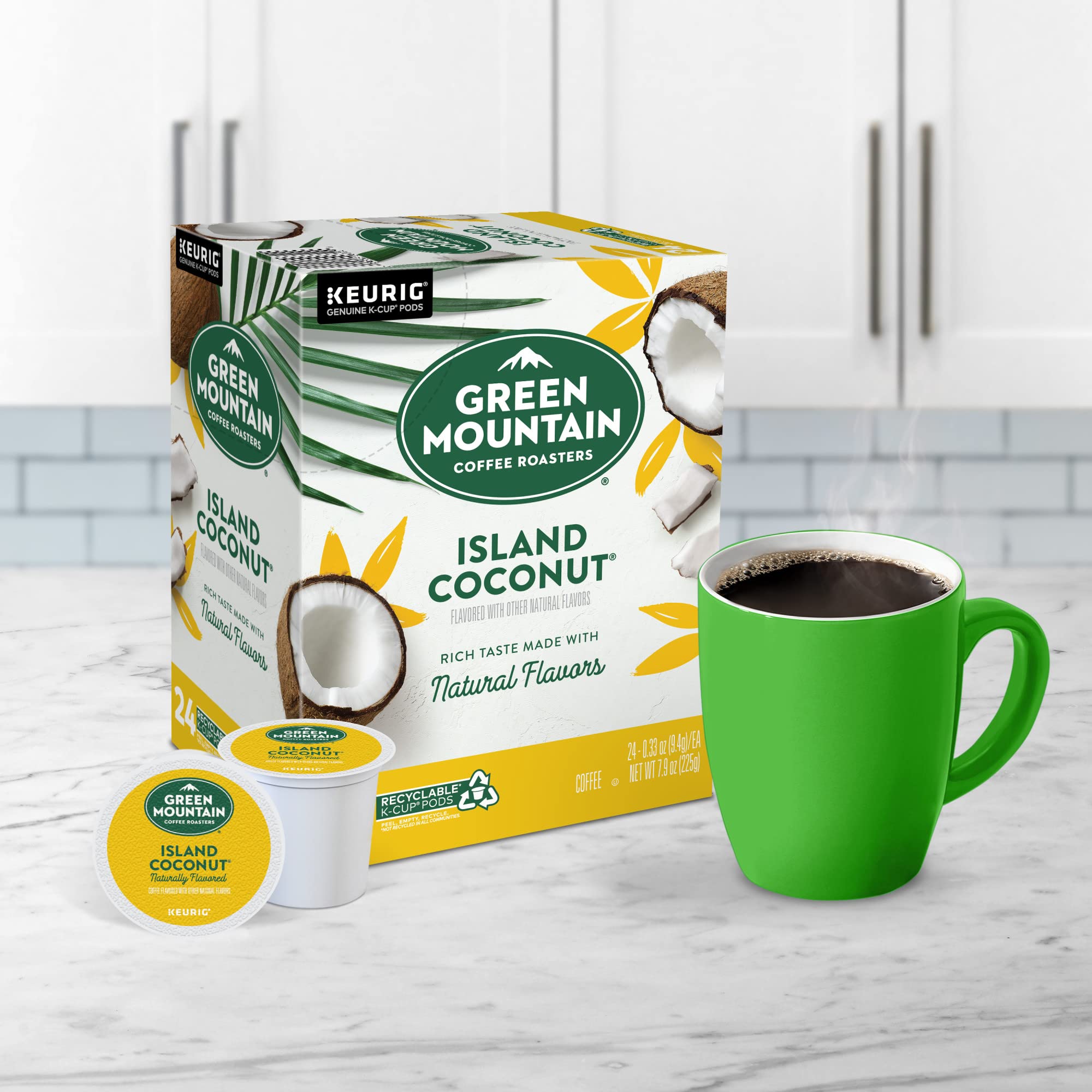 A 96-count box offers multi-pack convenience for households.