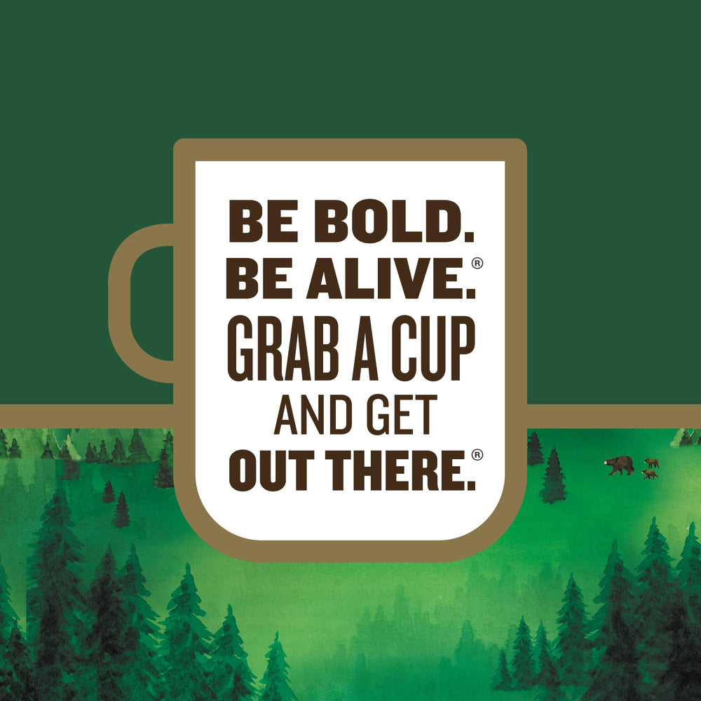 Green Mountain Breakfast Blend Keurig compatibility—easy, reliable brewing with most machines.
