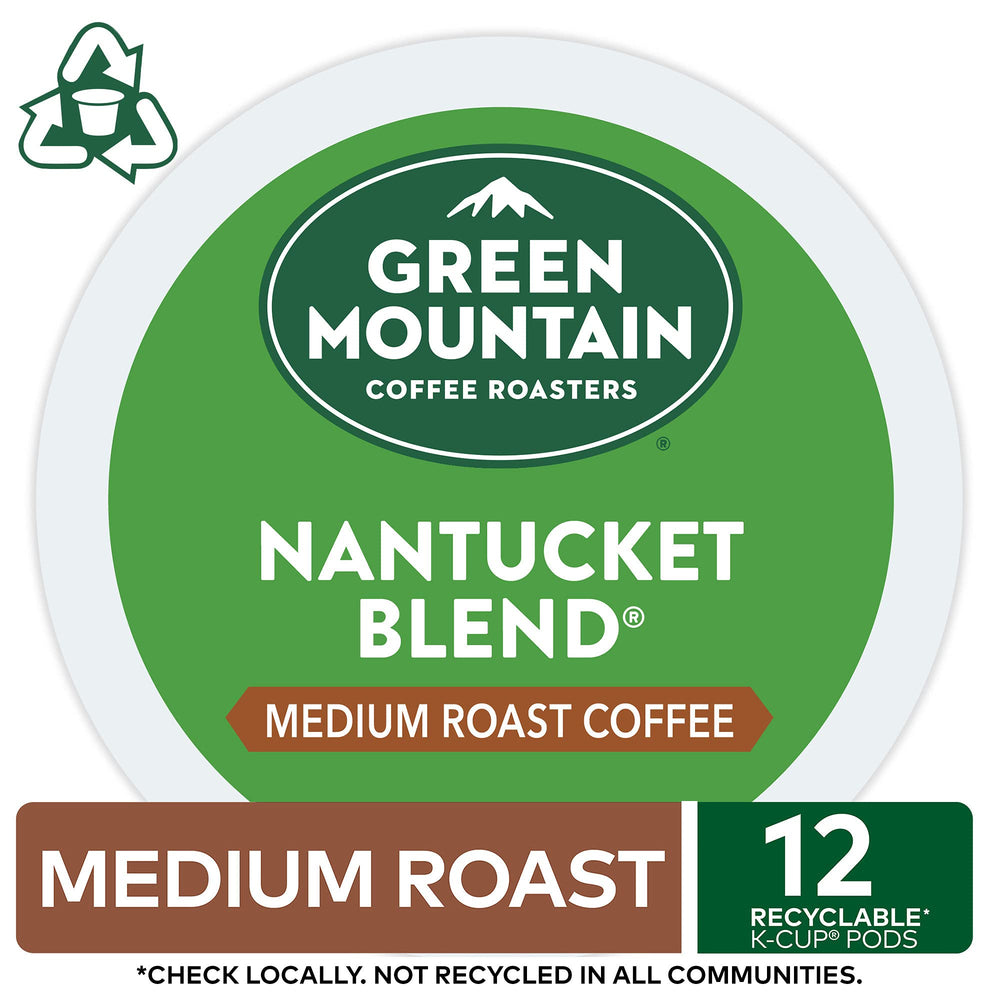 100% Arabica badge on packaging suggests refined sweetness.
