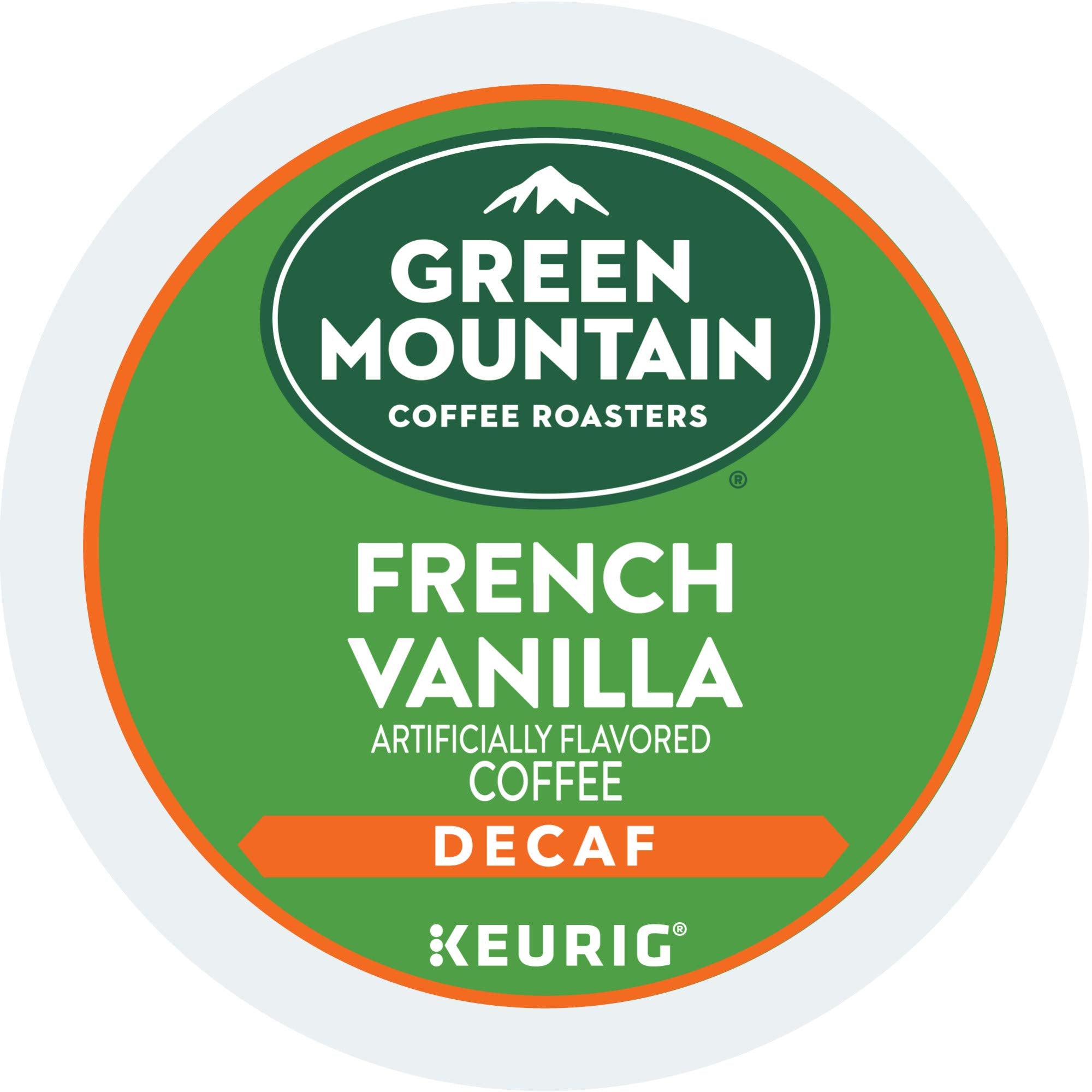 Steaming cup close-up showcasing vanilla notes and smooth mouthfeel
