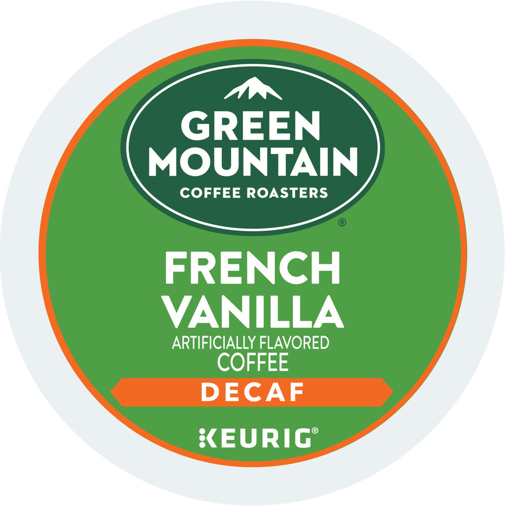 Steaming cup close-up showcasing vanilla notes and smooth mouthfeel