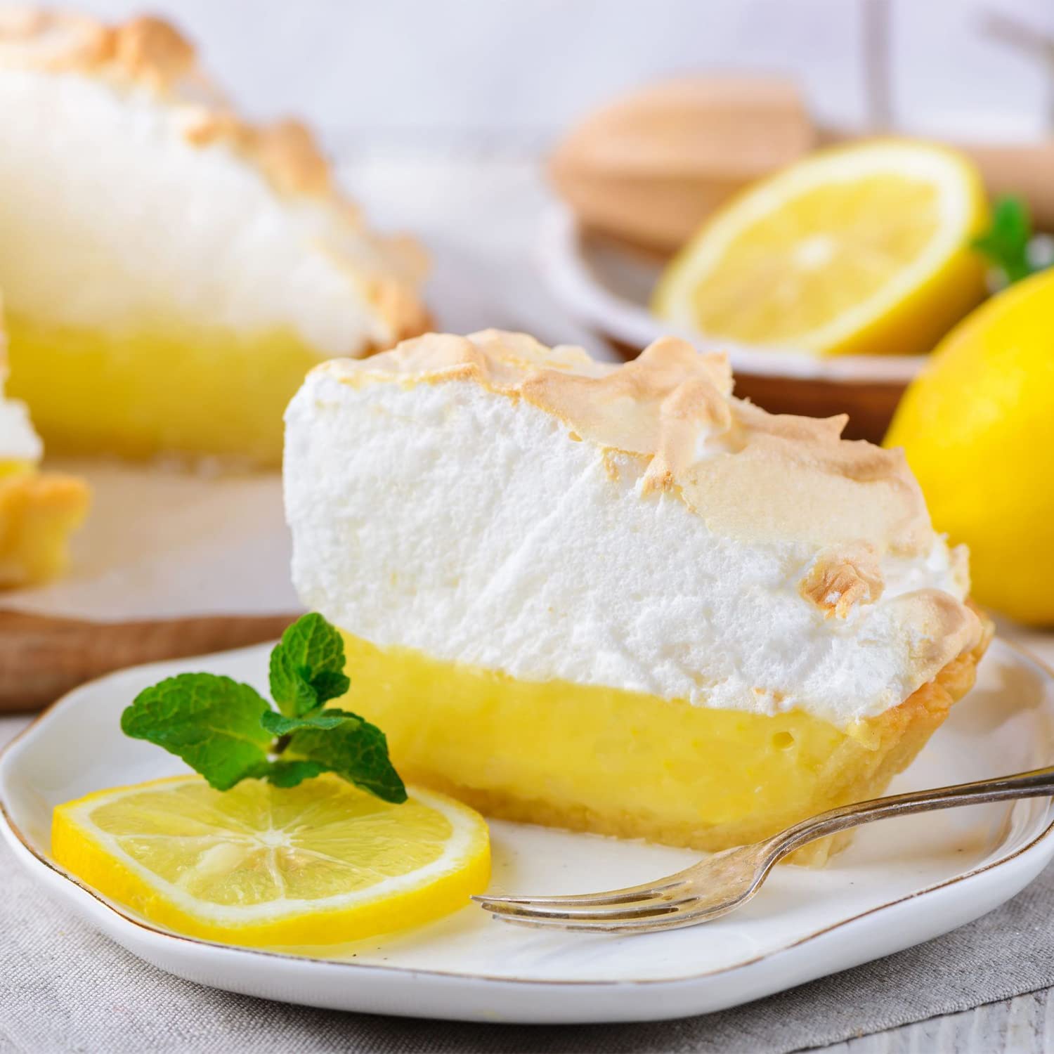 Grelim Lemon Powder dressing sauce usage for citrus brightness