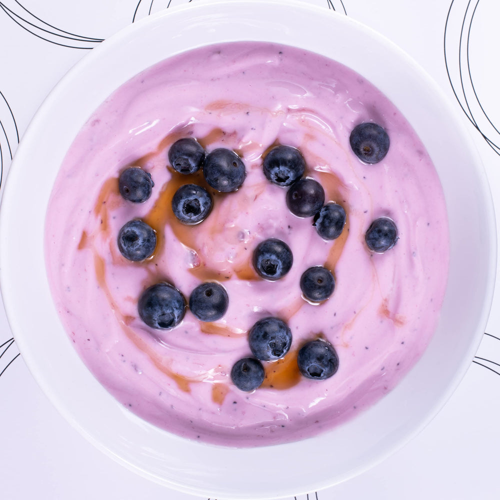 GROOVE HONEY kid-friendly flavor makes natural sweetness easy for kids.